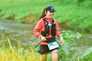 BIB: 1198
                            <button type="button" onclick="openModal(13456544)" class="btn btn-primary btn-sm float-right btn-popup" data-toggle="modal" data-target=".modal-high-quality">
                        <i class="fas fa-shopping-cart"></i> Add to Cart
                    </button>
                                            <button type="button" onclick="isThisMe(13456544, true)" class="btn btn-success btn-sm float-right btn-popup btn-isme hidden" data-toggle="tooltip" data-placement="bottom" title="นี่คือรูปของคุณใช่ไหม คลิกที่นี่เพื่อเอาเข้าอัลบั้ม">
                        <i class="fas fa-plus"></i> Add to album
                    </button>
                    <button type="button" onclick="isThisMe(13456544, false)" class="btn btn-warning btn-sm float-right btn-popup btn-isnotme hidden">
                        <i class="fas fa-ban"></i> Remove from album
                    </button>